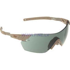 Smith Optics PivLock Echo Max
