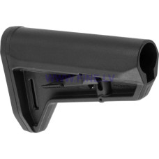 Magpul MOE SL-K Carbine Stock Mil Spec