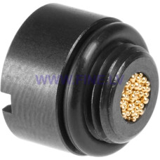 Action Army AAC21 Co2 Magazine Piercing Nozzle
