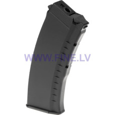 Magazin GK74 Hicap 450rds