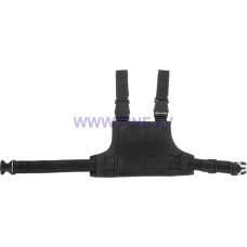 Invader Gear Mk.II Molle Leg Platform