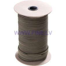 Invader Gear Paracord Type II 425 100m