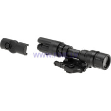 Night Evolution M952V Wireless Flashlight