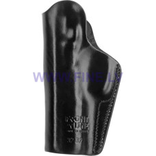 Frontline Inside the Waistband Holster für CZ SP01