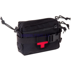 Templar's Gear AZ1 Rip-Off First Aid Pouch