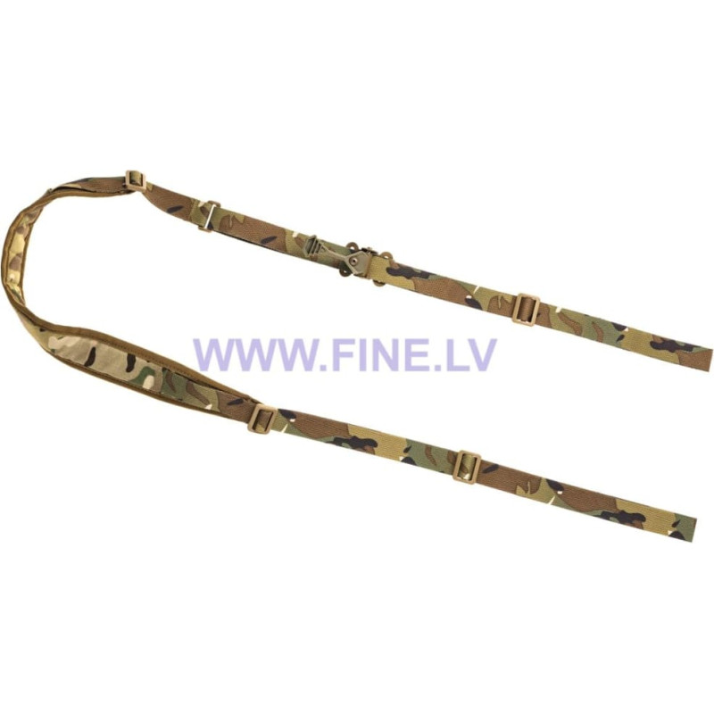 Pirate Arms Two Point Tactical Sling