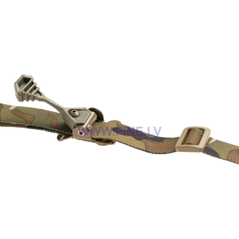 Pirate Arms Two Point Tactical Sling