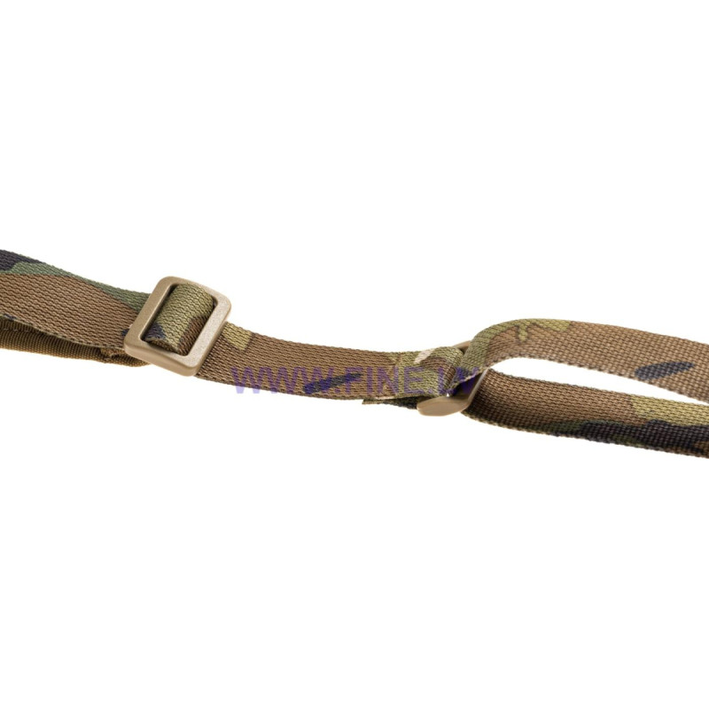 Pirate Arms Two Point Tactical Sling