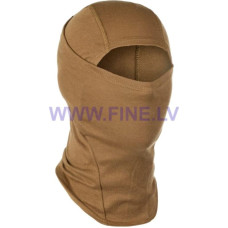 Invader Gear MPS Balaclava