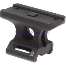 Leapers 1/3 Co-Witness Mount for Aimpoint T1