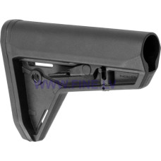 Magpul MOE SL Carbine Stock Com Spec