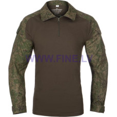 Invader Gear Combat Shirt