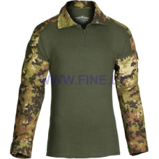 Invader Gear Combat Shirt