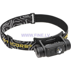 Nitecore HC60 V2 Headlamp