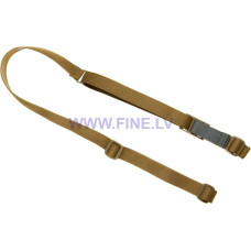 Blue Force Gear Vickers Combat Application Sling