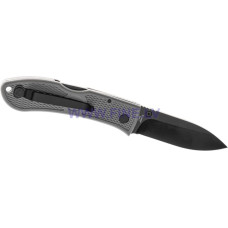 Ka-Bar Folding Hunter