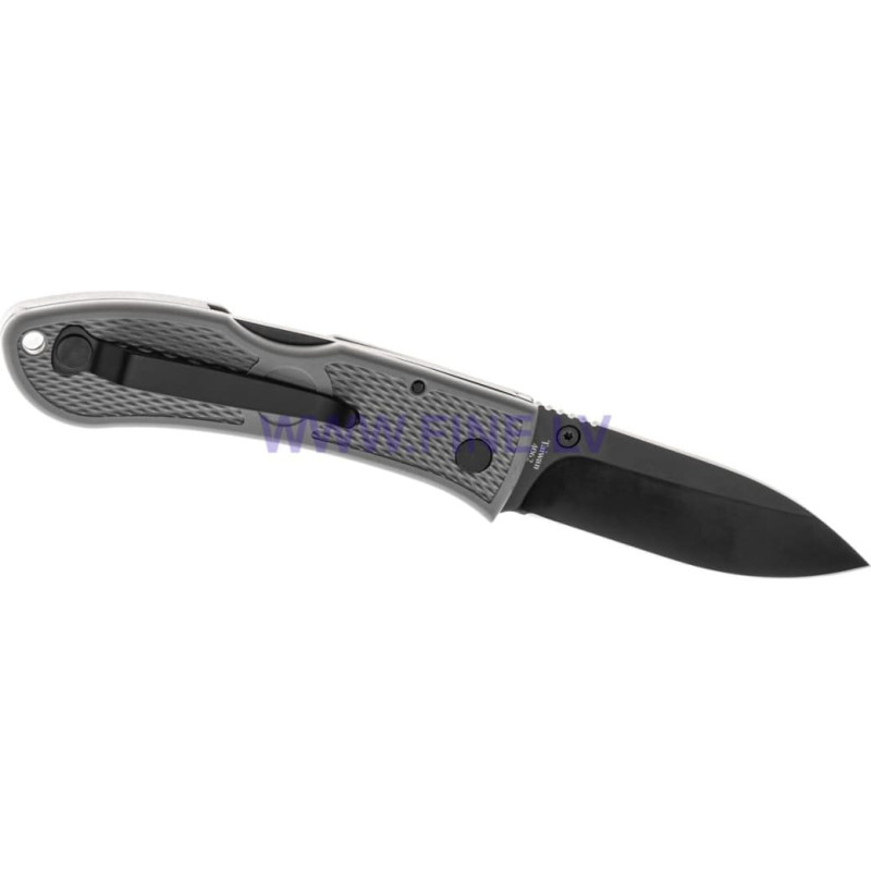 Ka-Bar Folding Hunter
