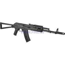 APS AKS74 Tactical Blowback