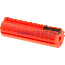 Eagle Force POM Half Teeth Piston