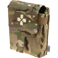 Blue Force Gear Medium Trauma Kit NOW!