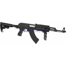 Cyma CM028C AK47 Tactical M S-AEG