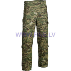 Invader Gear Revenger TDU Pant