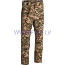 Invader Gear Revenger TDU Pant