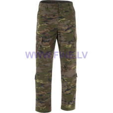 Invader Gear Revenger TDU Pant