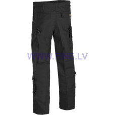 Invader Gear Revenger TDU Pant