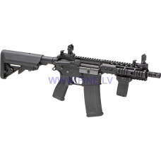 Specna Arms SA-E12 Edge S-AEG