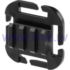 Itw Nexus QASM Picatinny RAMP