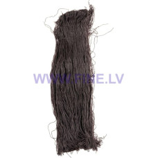 Invader Gear Ghillie Threads