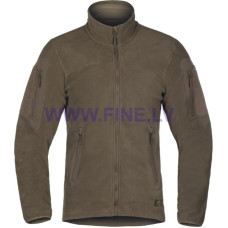 Clawgear Aviceda Mk.II Fleece Jacket