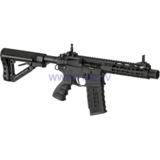 CM16 E.T.U. Wild Hog 7 Inch S-AEG