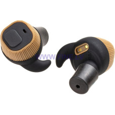 Earmor M20 Electronic Earplug