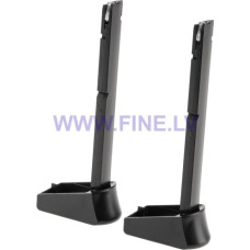 Umarex Magazin HPP Blowback Co2 15rds