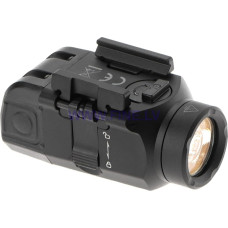 Fenix GL06 Compact Weapon Light Glock Rail