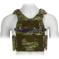 Templar's Gear CPC ROC Plate Carrier Gen4