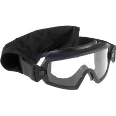 Smith Optics OTW Field Kit