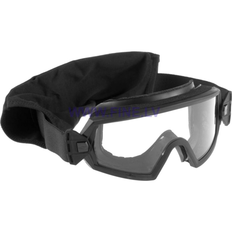 Smith Optics OTW Field Kit