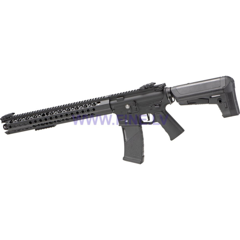 Krytac War Sport LVOA-C Full Power