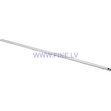 Lambda 6.03mm AEG Barrel 363mm