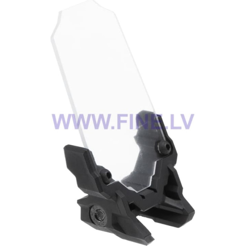 Nitro.v0 AEGIS Ez Sight Protector Large