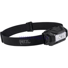 Petzl Aria 1 RGB