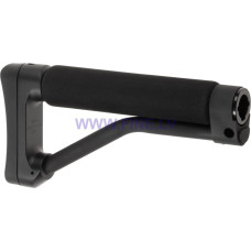 Madbull ACE Skeleton Stock Medium