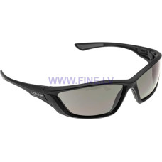 Bolle SWAT Polarized Lens