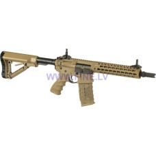 CM16 E.T.U. SRL S-AEG