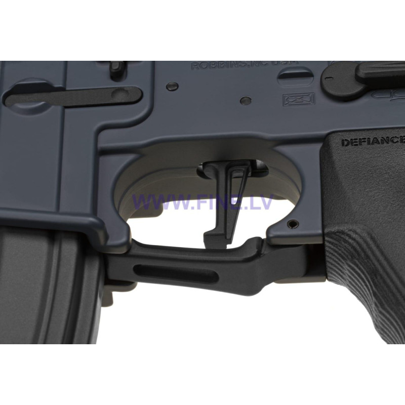 Krytac War Sport LVOA-S Full Power