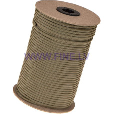 Invader Gear Paracord Type III 550 100m