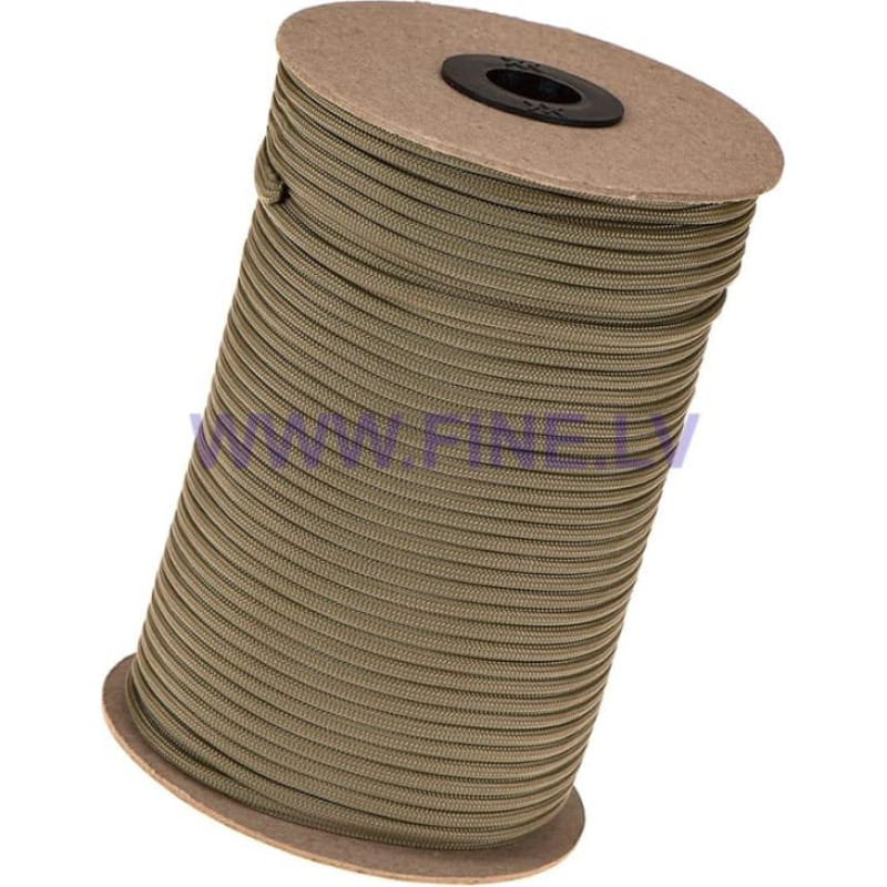 Invader Gear Paracord Type III 550 100m